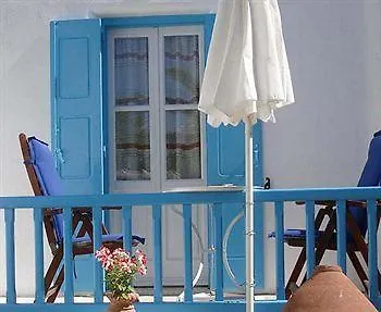 Otel Philippi 2*