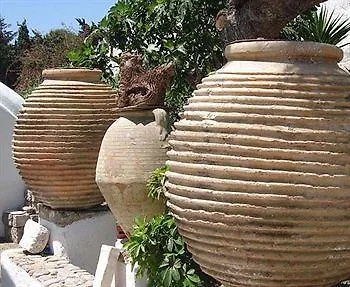 Otel Philippi