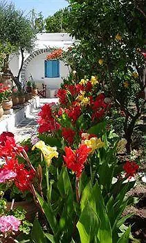 Otel Philippi