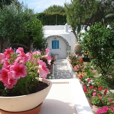 Philippi Otel