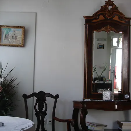 Philippi Otel 2*