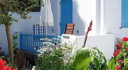 Philippi Otel