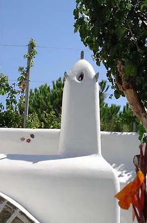 Otel Philippi 2*